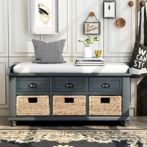 Antique Navy