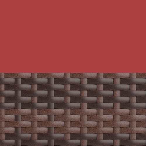 Wine/Brown