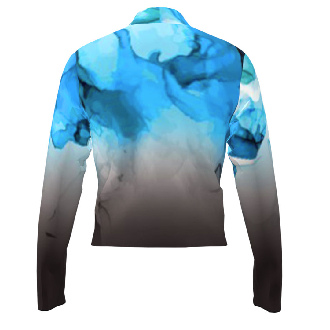 Power Flex Shirt 090 - Premium Stretch Comfort Workout & Casual Wear for Men | Gym, Running, Travel & Everyday Use