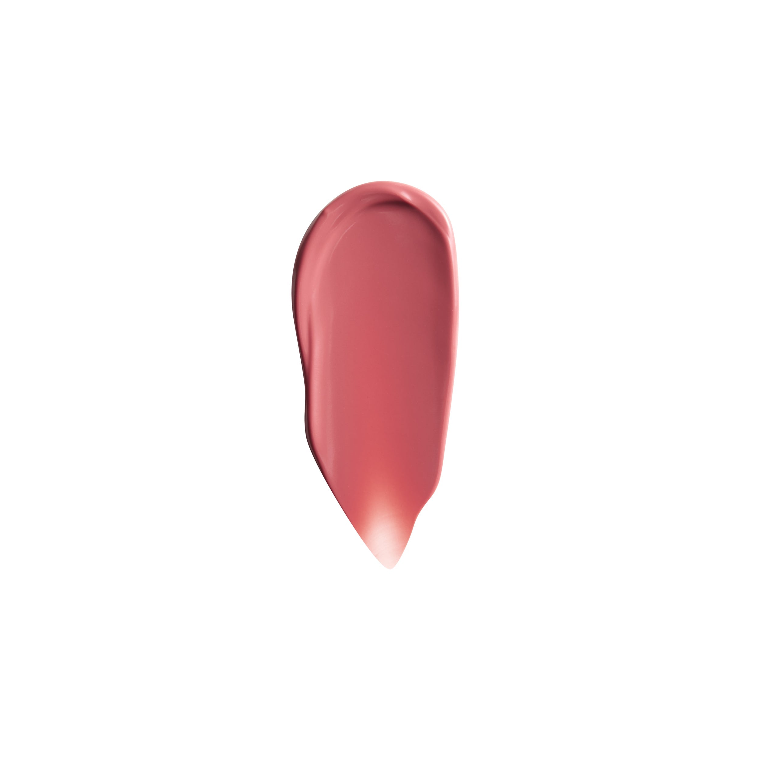 Natural Lip & Cheek Blush Tint - Long Lasting Waterproof Makeup for Flawless Glow | Perfect for Everyday Wear, Date Night & Special Occasions