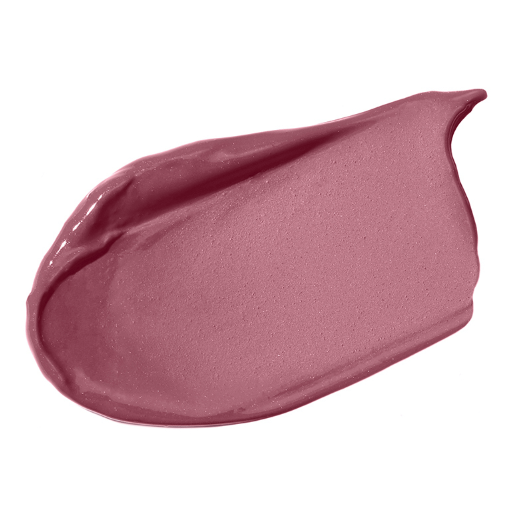 Beyond Matte Lip Stain - Long-Lasting Liquid Lipstick, Smudge-Proof & Hydrating, Perfect for Everyday Wear & Special Occasions