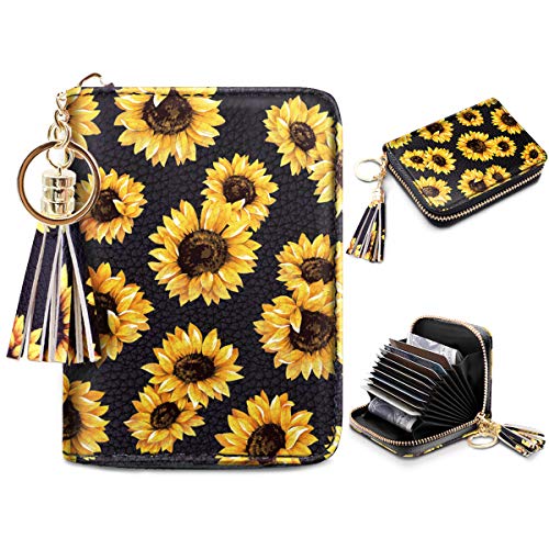 C Sunflower