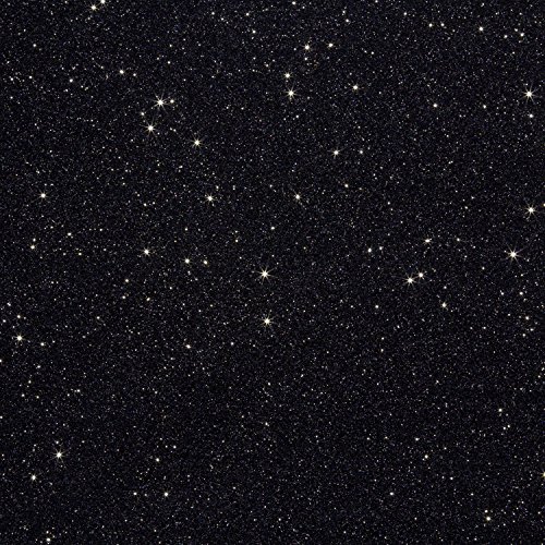 Galaxy Black