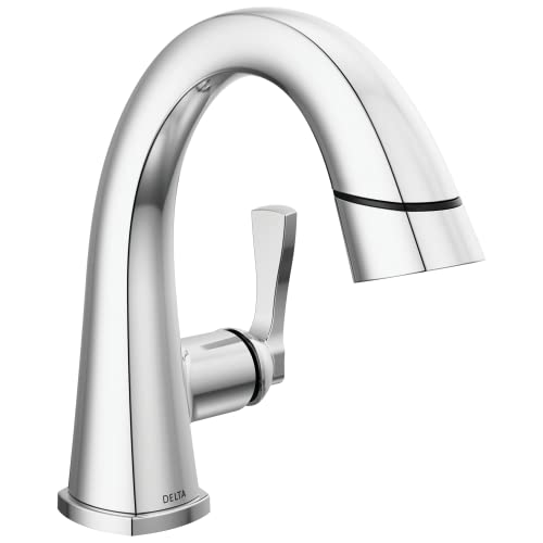 Lumicoat Chrome