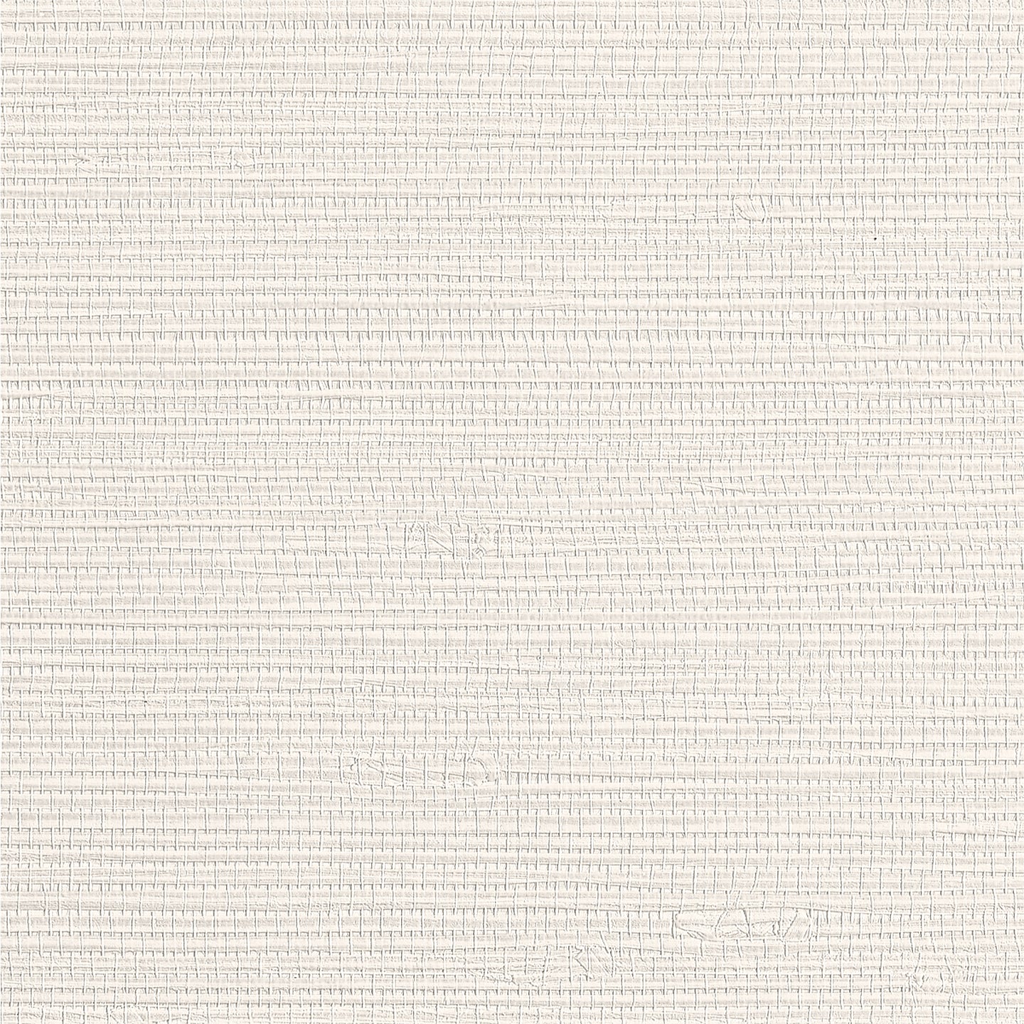 Phillip Jeffries Winter Birch Vinyl Sisal Wallpaper - Textured Peel and Stick Wall Covering for Living Room, Bedroom & Home Decor