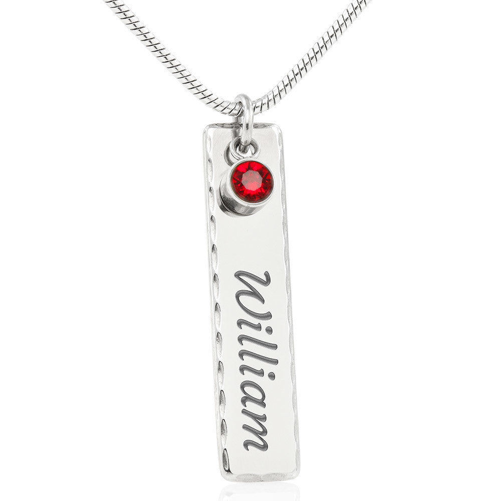 Best Jewelry Gifts for Mom - Elegant Necklaces, Bracelets & Earrings for Mother's Day, Birthday & Special Occasions | Perfect Present for Stepmom, Grandma & Women