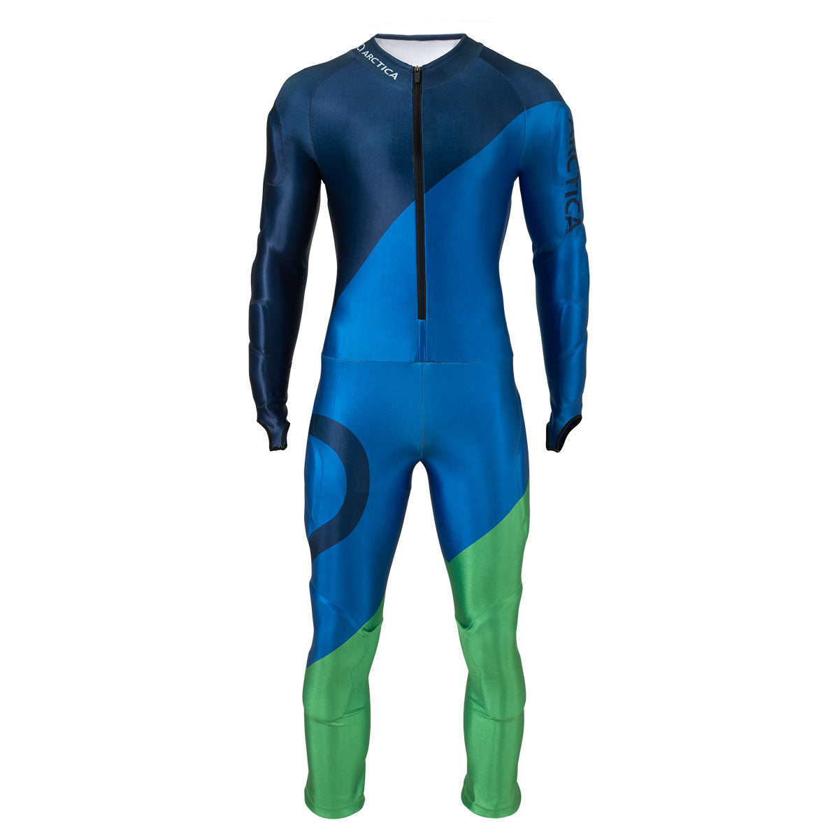 Arctica Adult Pinnacle GS Suit - Premium Winter Snowsuit for Men & Women - Waterproof & Insulated Ski Jacket & Pants Set for Snowboarding, Skiing & Cold Weather Outdoor Activities