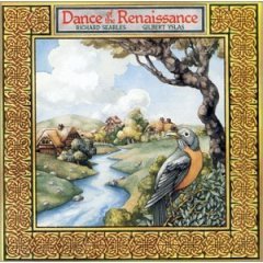 Renaissance Dance Costume - Authentic Historical Outfit for Renaissance Fairs & Theater Performances | Perfect for LARP, Cosplay & Medieval Reenactments