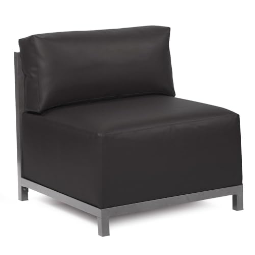 Atlantis Black
