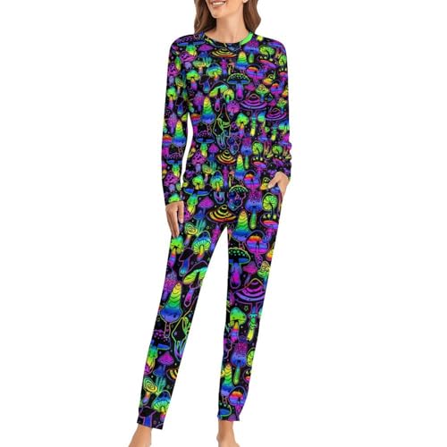 Pattern(116)