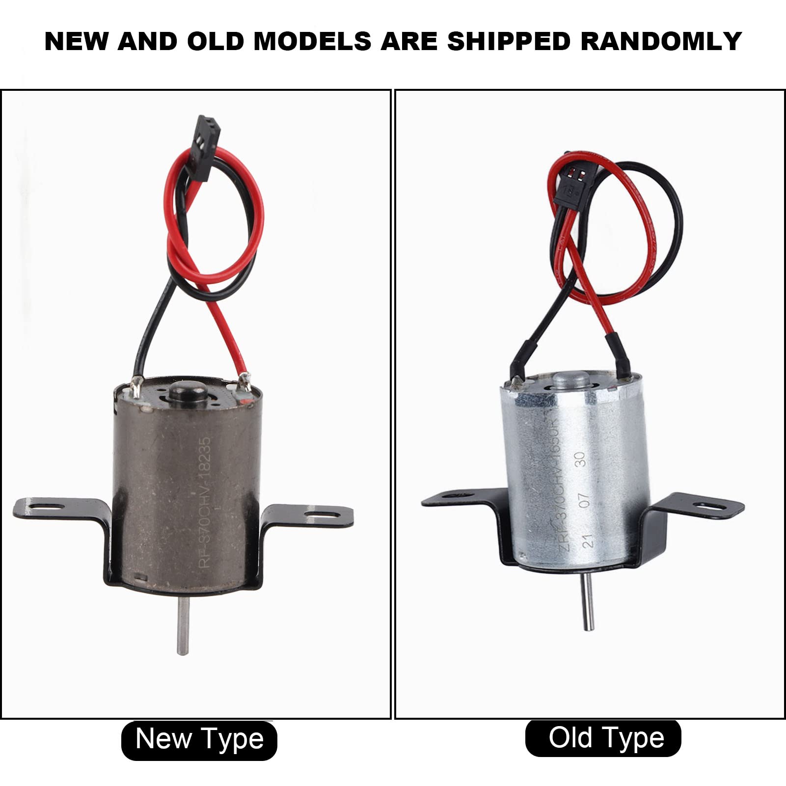 Universal Wood Stove Fan - Heat Powered Fireplace Fan with Generator Sheet Motor Set for Home Heating | Eco-Friendly & Quiet Stove Accessory for Cabin, RV & Off-Grid Living
