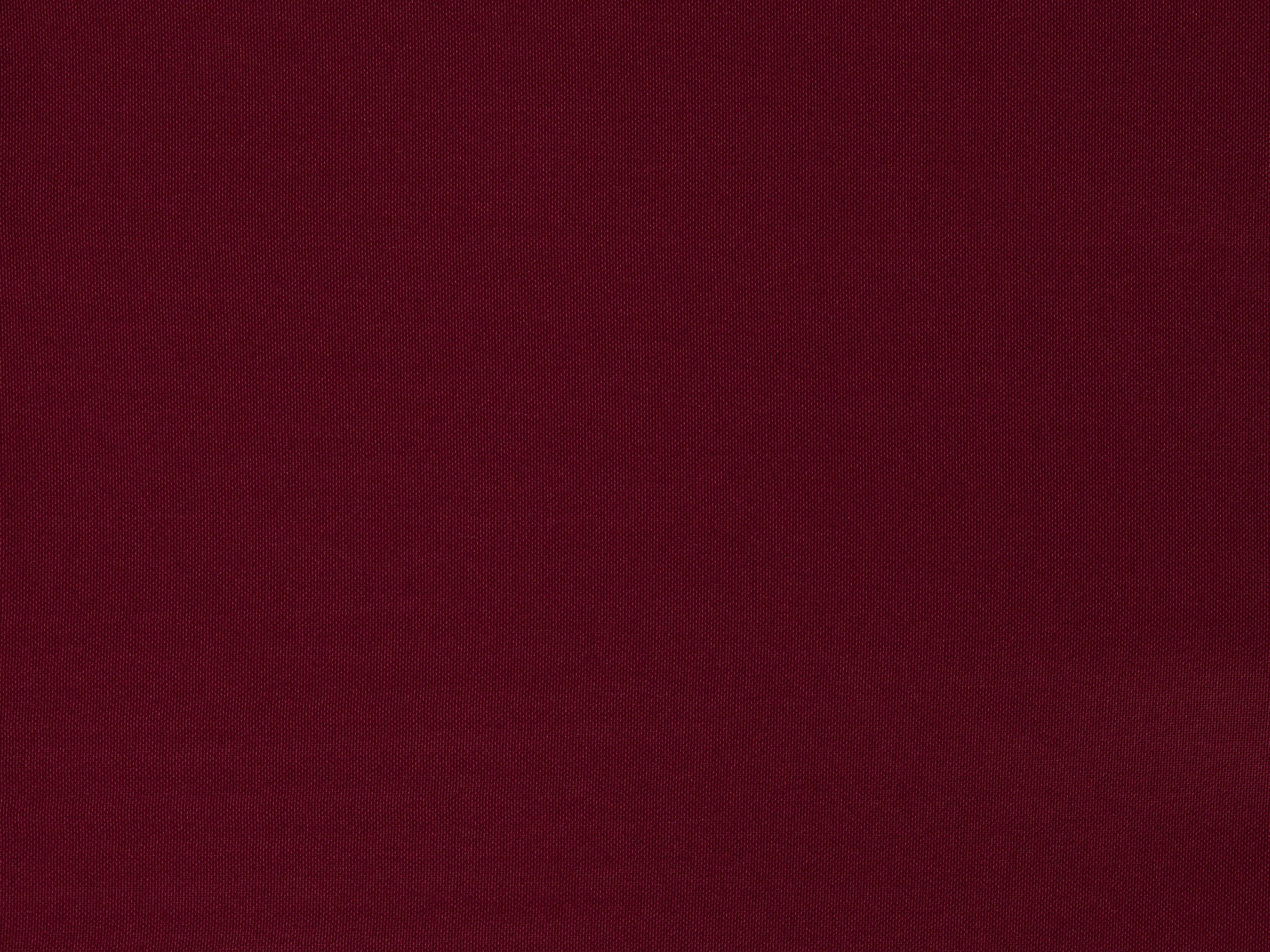 10ft Wine Red Cantilever Umbrella - Patio, Poolside & Outdoor Shade Solution for Garden, Deck and Backyard Relaxation