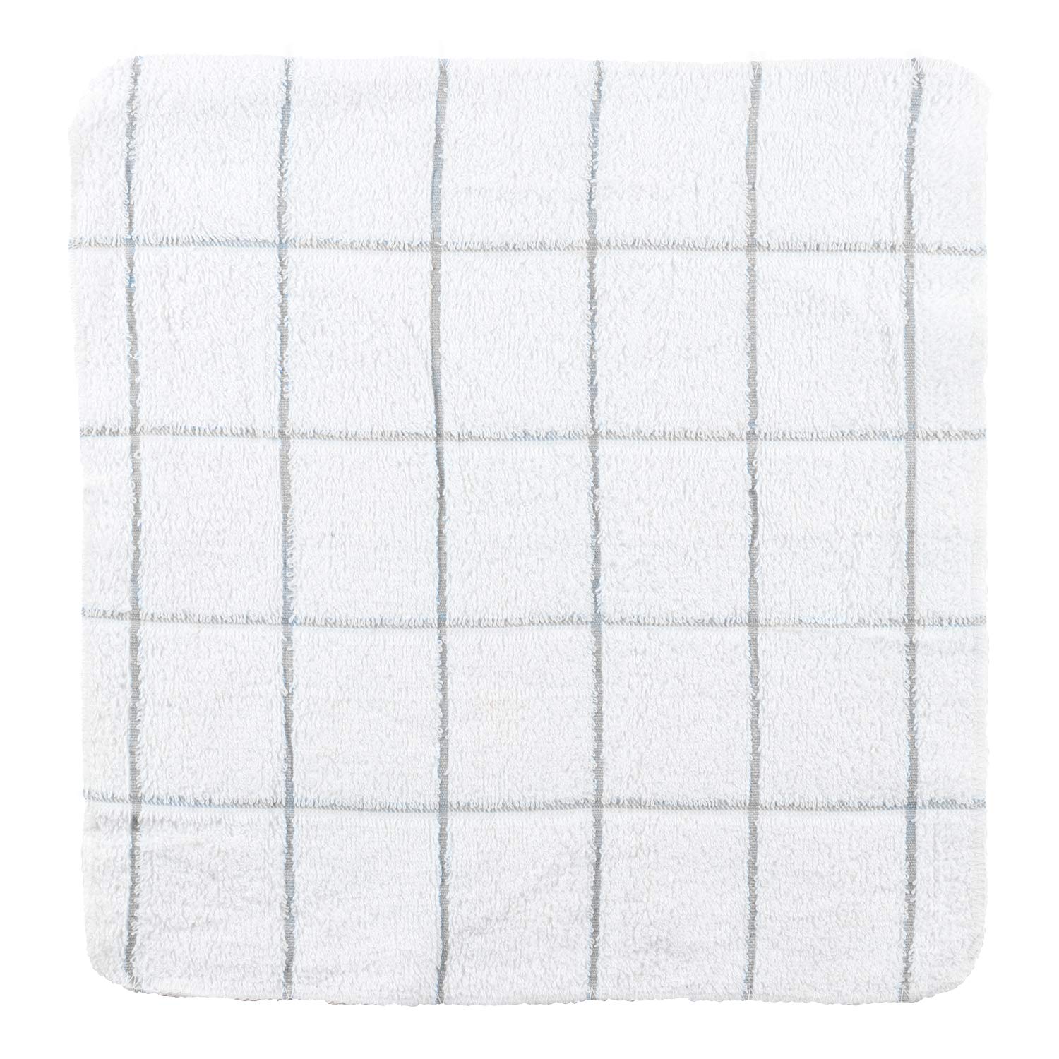 **Arkwright 100% Cotton Terry Dish Towels - Bulk Pack of 144 (12
