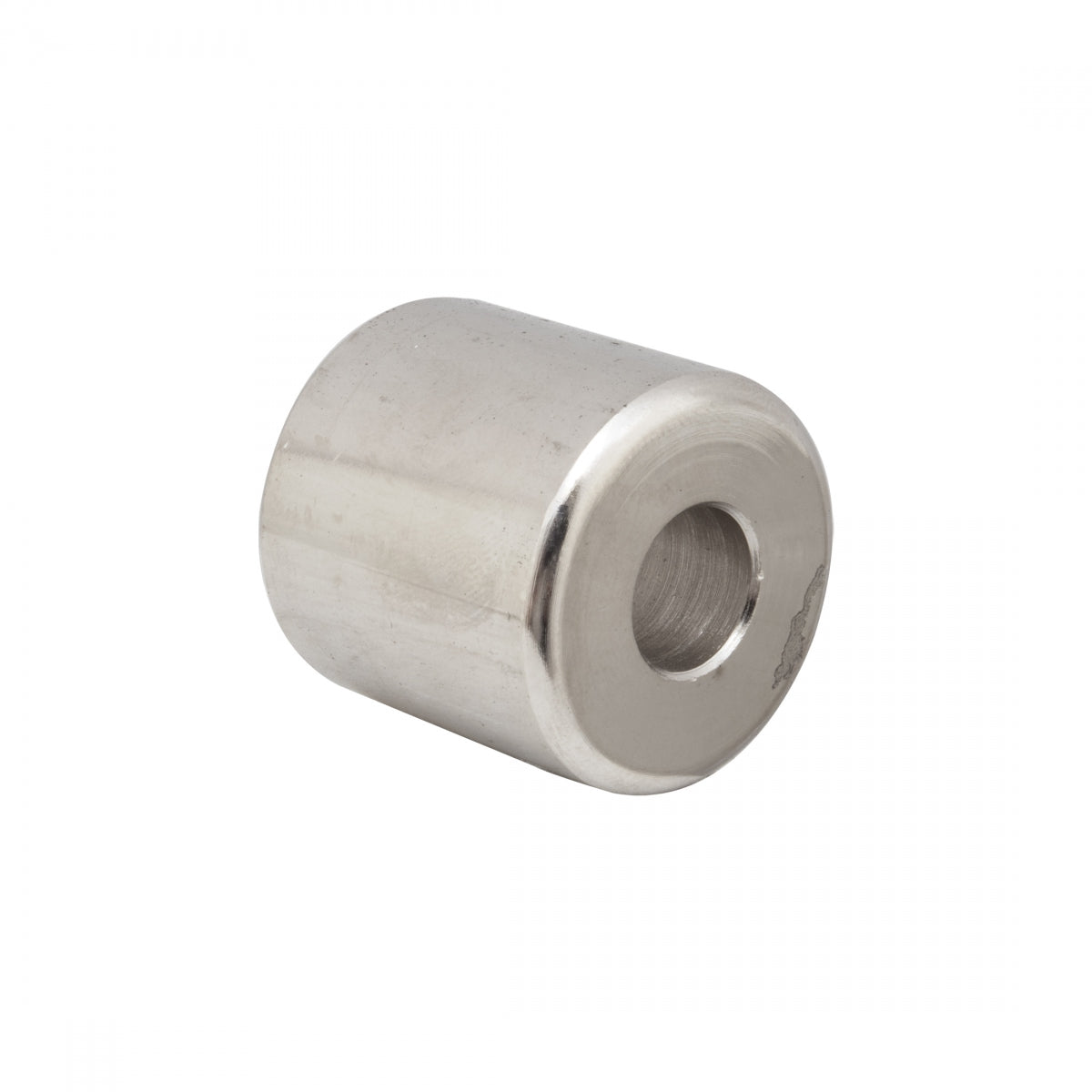 Sunlite F1/F2 Mag Bolt-On Axle Adapter - Compatible with Bikes & Scooters - Perfect for Wheel Upgrades & Repairs
