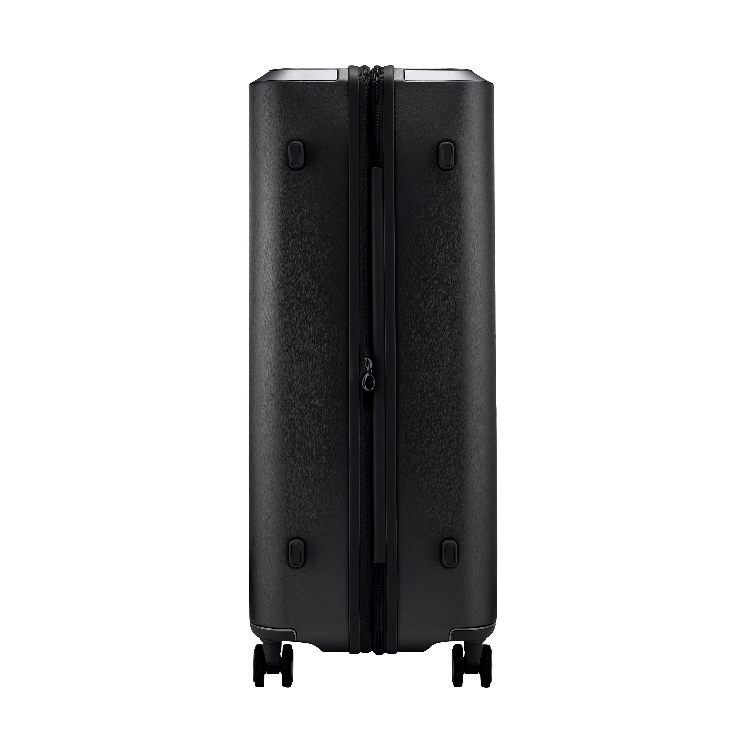 Samsonite Evoa Z Expandable Spinner Large 30