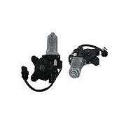 Genuine 9882026100 Power Window Motor Replacement - Compatible with [Car Models] - Smooth & Quiet Operation - Perfect for DIY Auto Repair & Window Maintenance