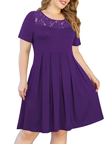 Z-purple