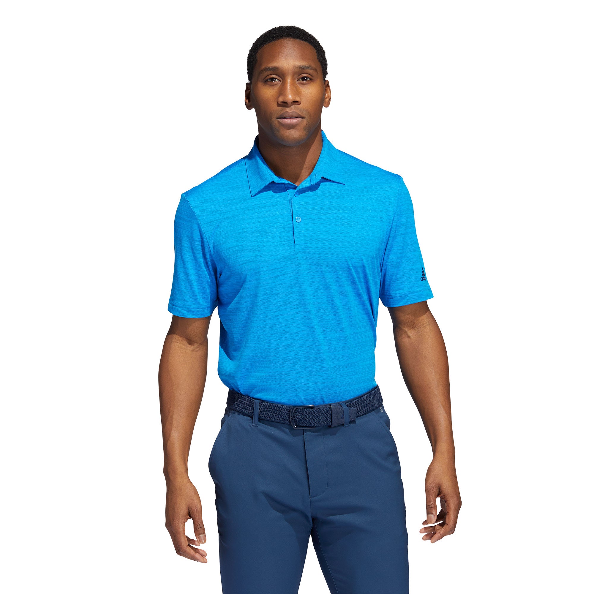 Blue Rush/Navy