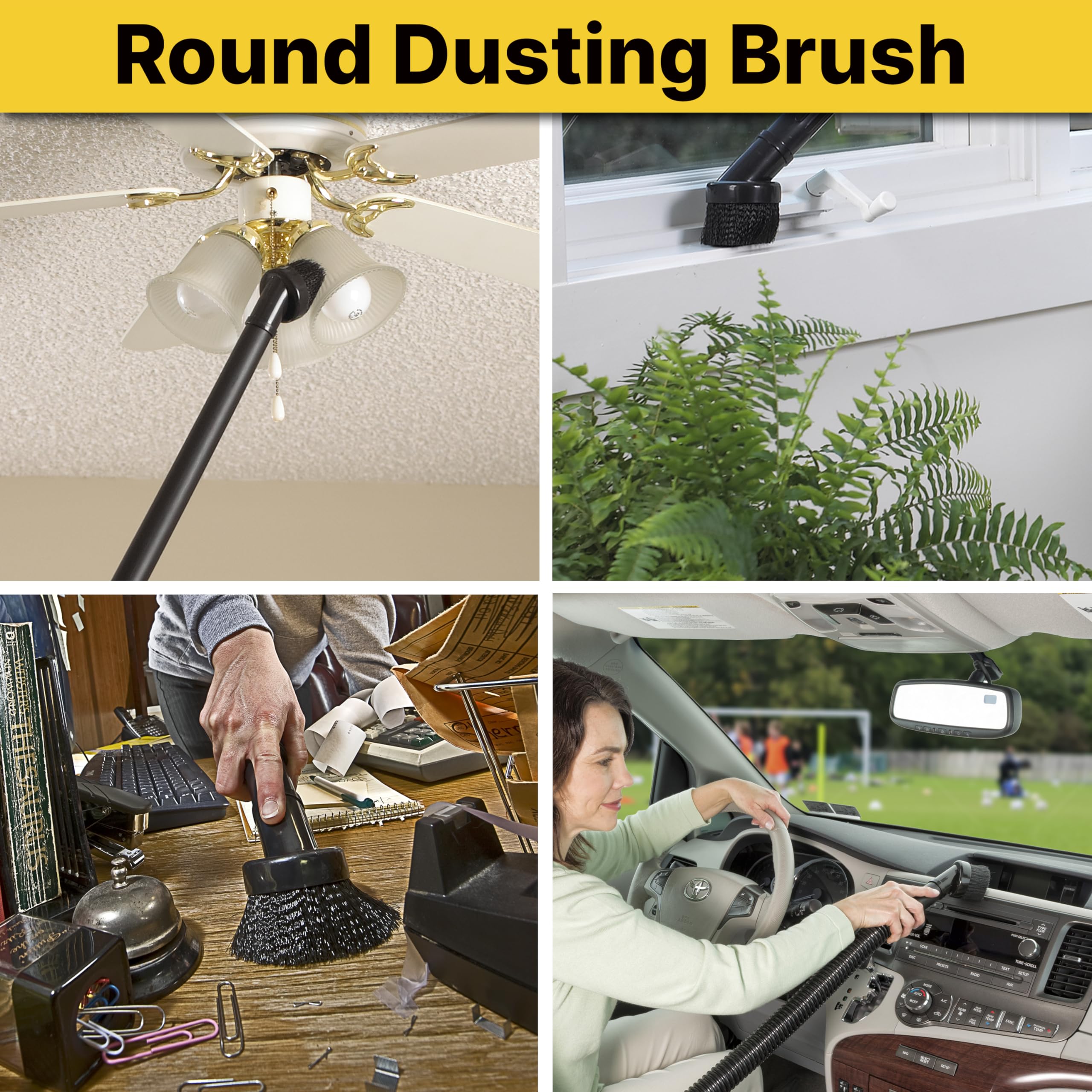 Shop-Vac 9064300 1.25
