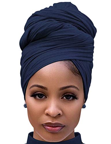1pcs -Navy Blue