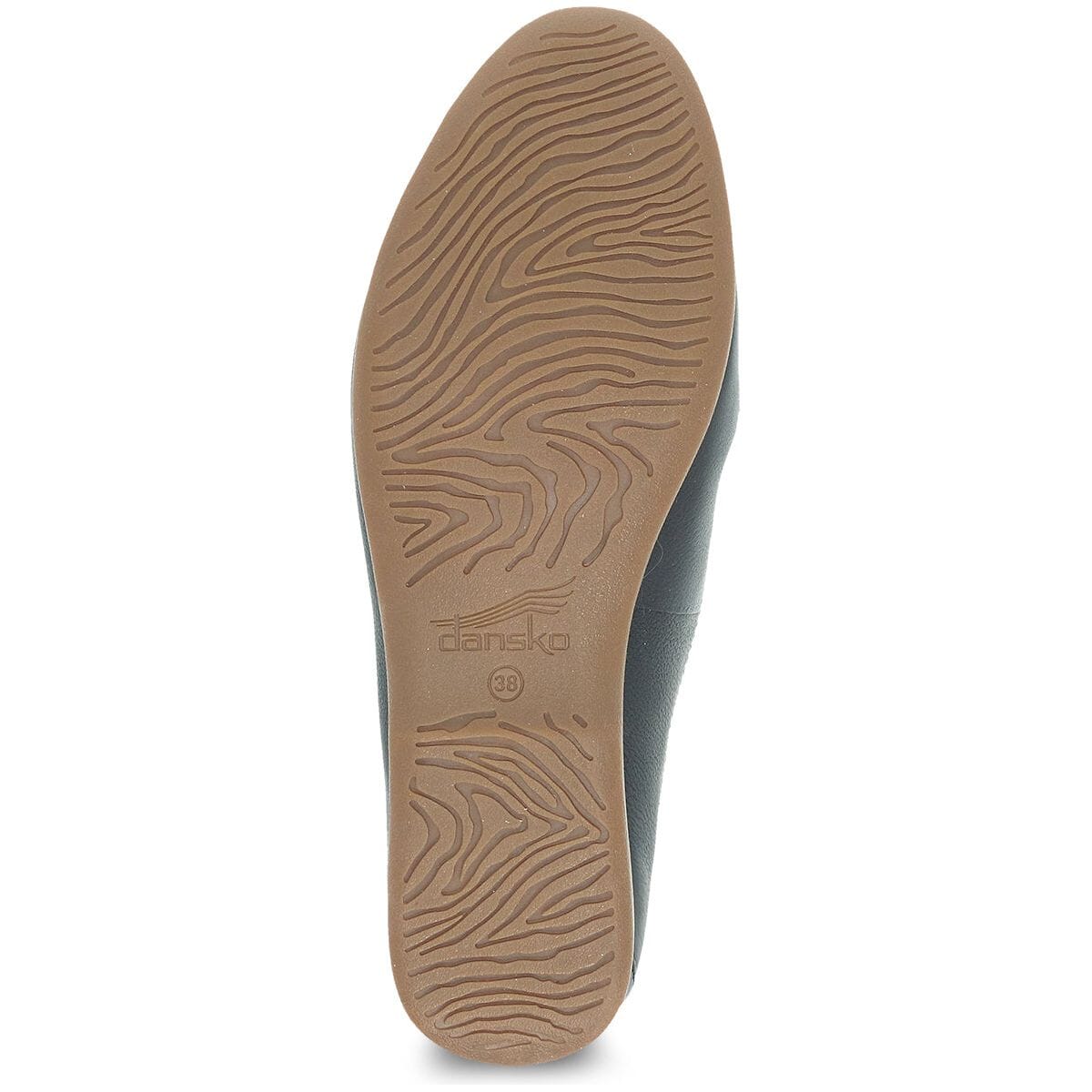 DANSKO LEORA Women's Comfortable Slip-On Shoes - Final Sale! Perfect for Work, Walking & Casual Wear