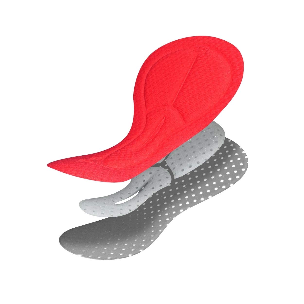 Prima 2 LD Aero Sleeved Trisuit for Men - Triathlon Wetsuit with Compression & Aerodynamic Design - Kona Edition - Perfect for Ironman, Sprint & Olympic Triathlon Races