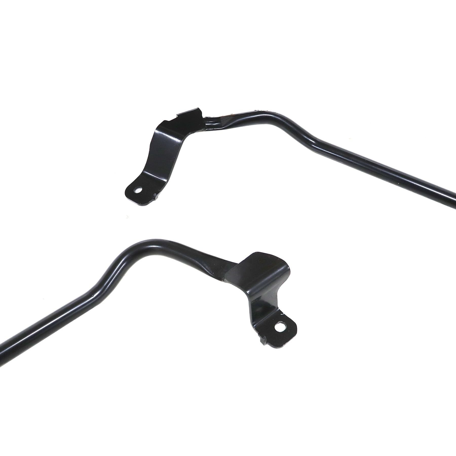 Honda Accord 2018-2020 Center Cruise Control Distance Sensor Bracket - Replacement for 36804-TVA-A20 & 36804TVAA20 | Perfect for Safe Highway Driving & Adaptive Cruise Control System Maintenance