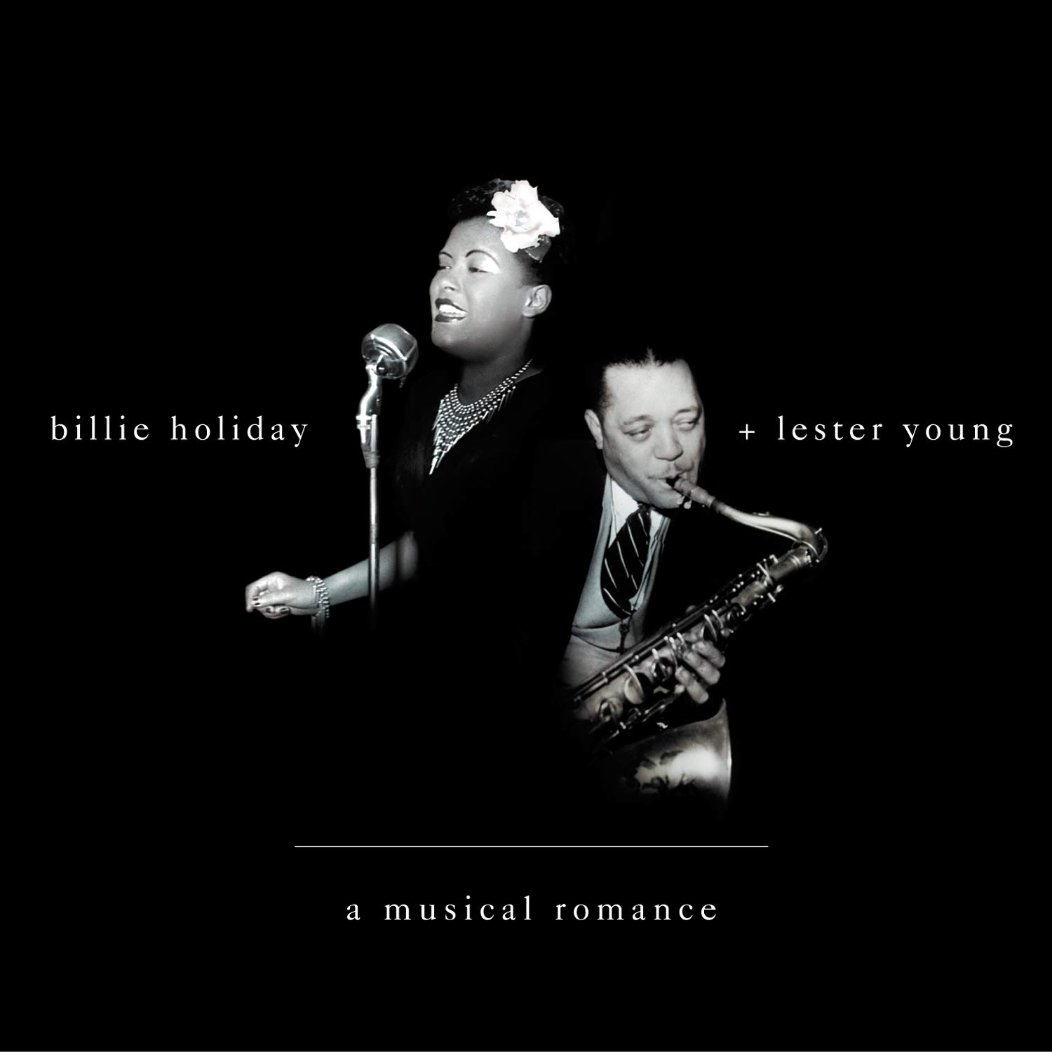 Romantic Musical Gifts for Couples - Perfect for Anniversaries, Valentine's Day & Date Nights