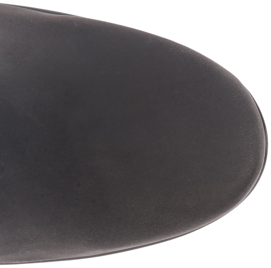 NAOT Women's Allure Comfortable Walking Shoes - Arch Support & Cushioned Footbed for All-Day Wear - Perfect for Work, Travel & Casual Outings