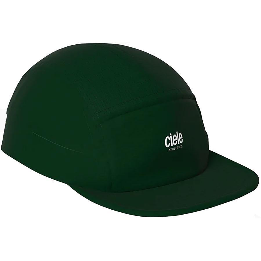 ALZCap Athletics Small - Lightweight & Breathable Baseball Cap for Men & Women - Perfect for Running, Hiking, and Outdoor Sports