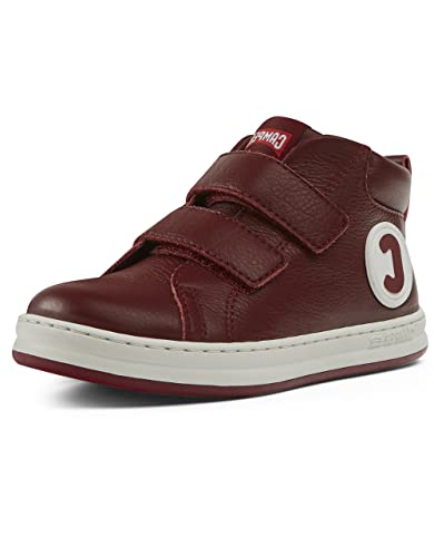 Burgundy 007