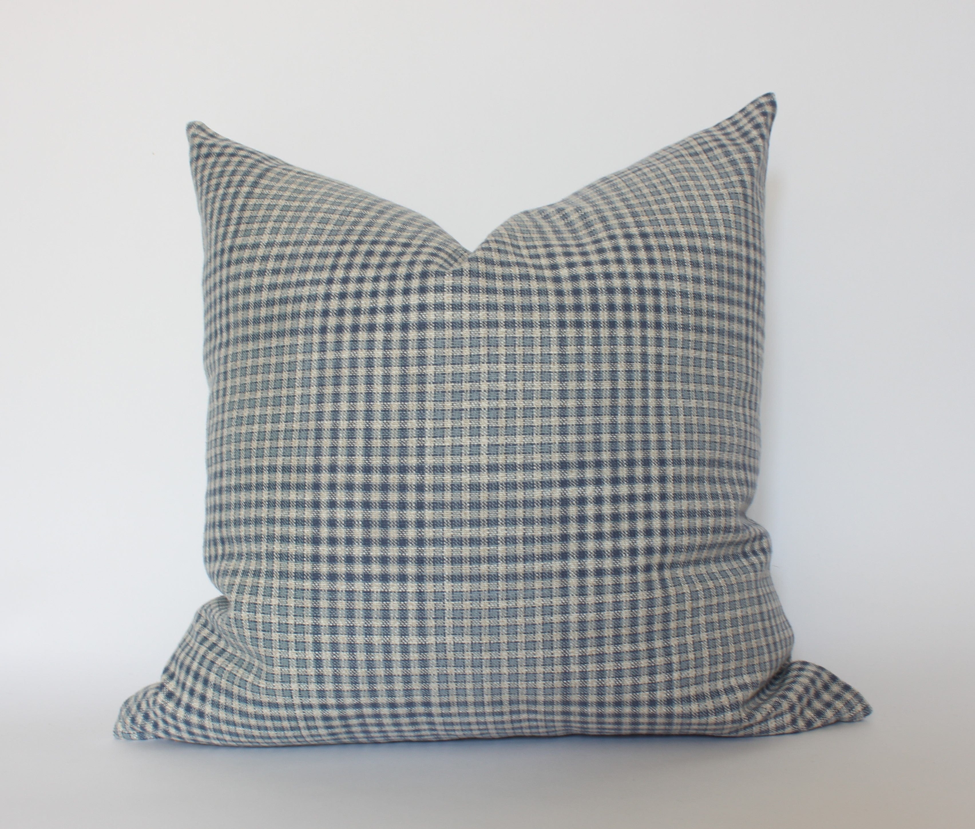 **Athan Sofa Pillow Combo Set of 5 - Soft Decorative Throw Pillows for Couch, Bed & Living Room - Perfect for Home Decor, Comfort & Style**