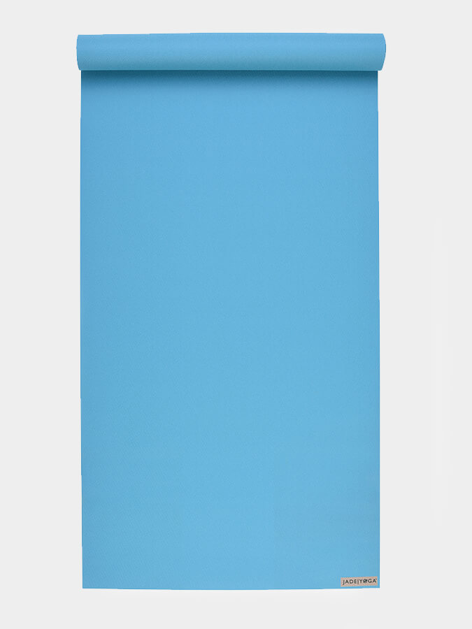 Premium Jade Yoga Harmony 68