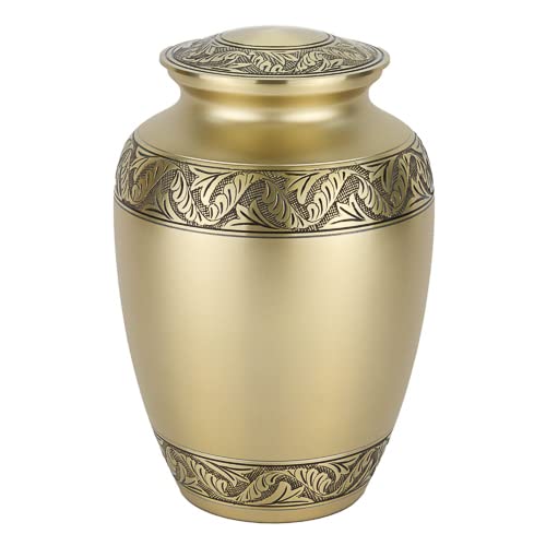 Laurel Gold