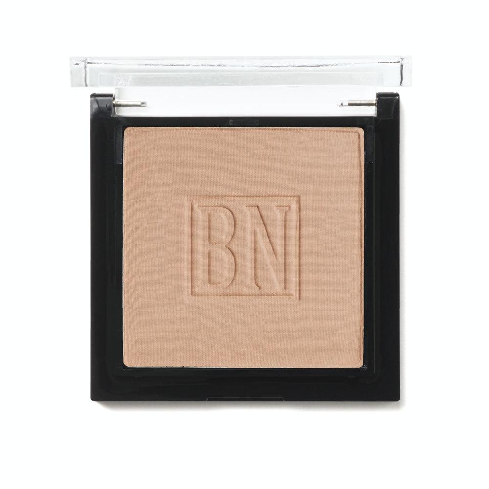 Bella 004 (HDC-004)