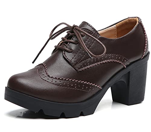 233 Brown