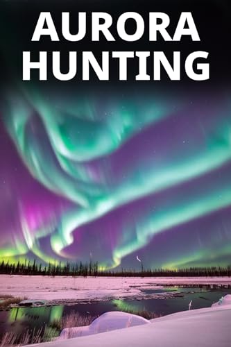 Best Places to See the Northern Lights - Top Aurora Viewing Destinations & Travel Tips for an Unforgettable Experience | Stargazing, Photography & Romantic Getaways