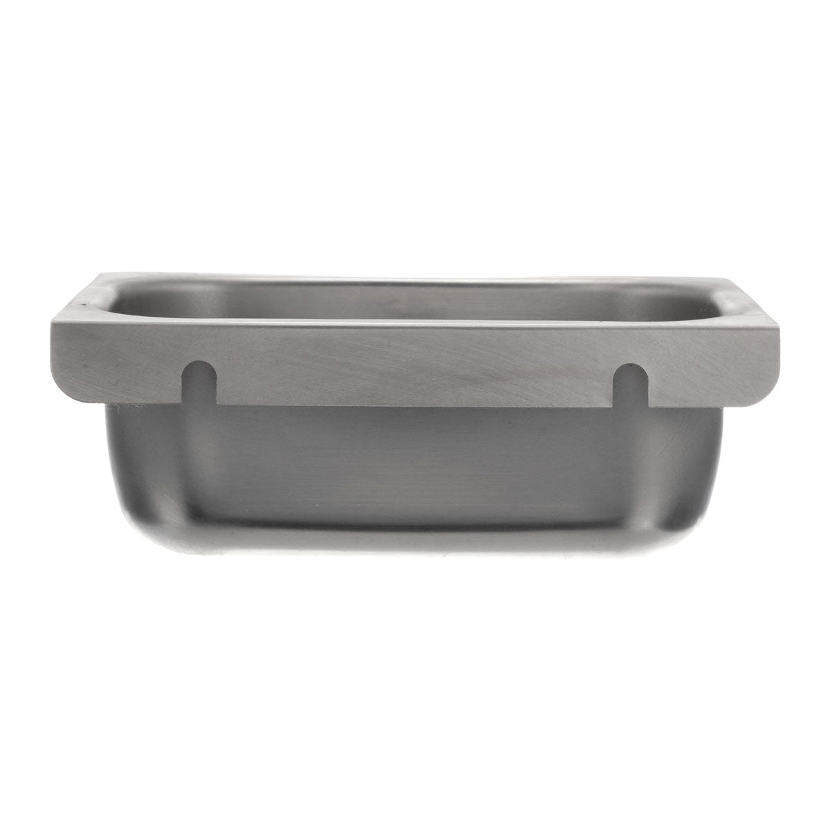 Heavy Duty Grease Cup - 6 3/4