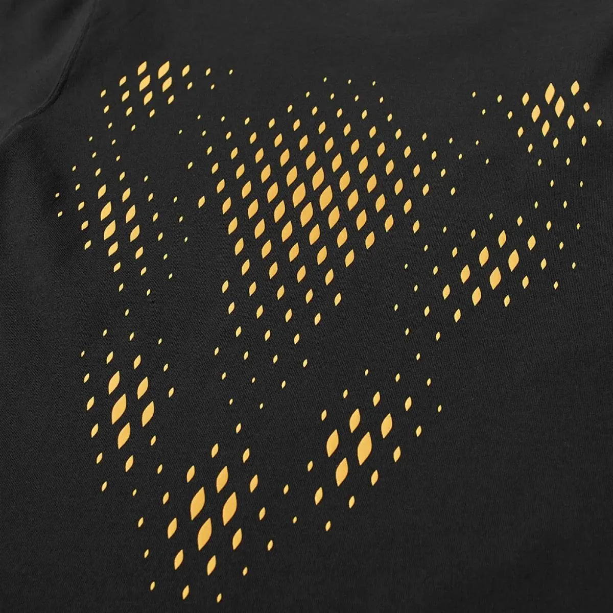 Nike x Drake NOCTA Black T-Shirt - Men's Streetwear Tee for Casual Wear & Hip Hop Fashion
