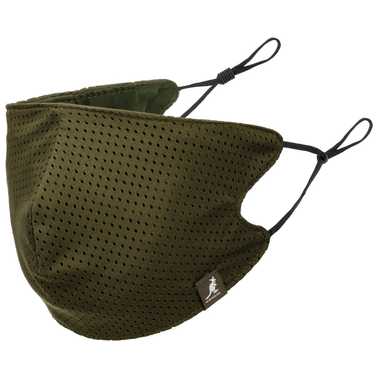 Kangol Reversible Beret Hat for Women & Men - Stylish & Comfortable Unisex Fashion Accessory for Casual Wear, Outfits & Special Occasions