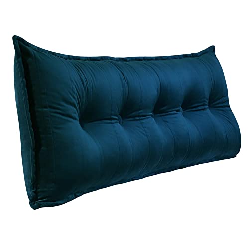 Deep Blue
