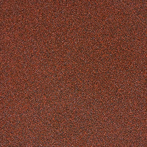 Rust