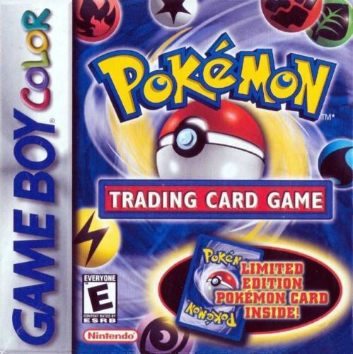 Original Pokemon Trading Card Game - Rare & Collectible Cards for Battles, Trading & Fun - Perfect for Game Nights, Tournaments & Gifts