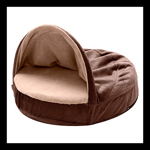 Microvelvet Espresso