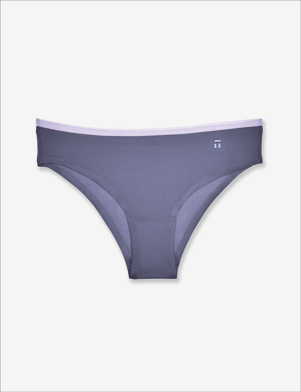 Women's Air Cheeky Underwear - Breathable & Comfortable Panties for Everyday Wear - Perfect for Yoga, Gym & Lounge
