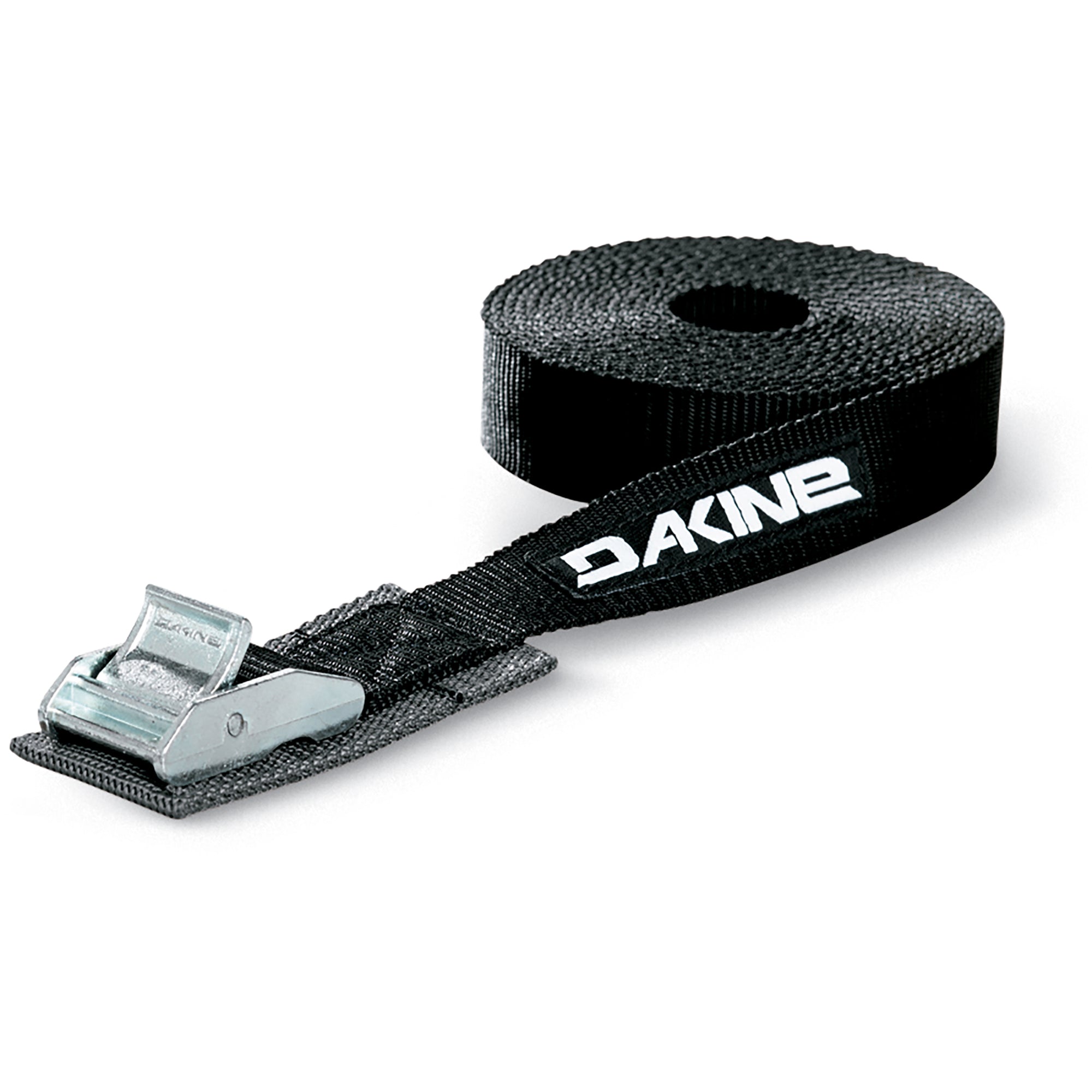 20FT Heavy Duty Tie Down Straps with Ratchet - 4PK, 2