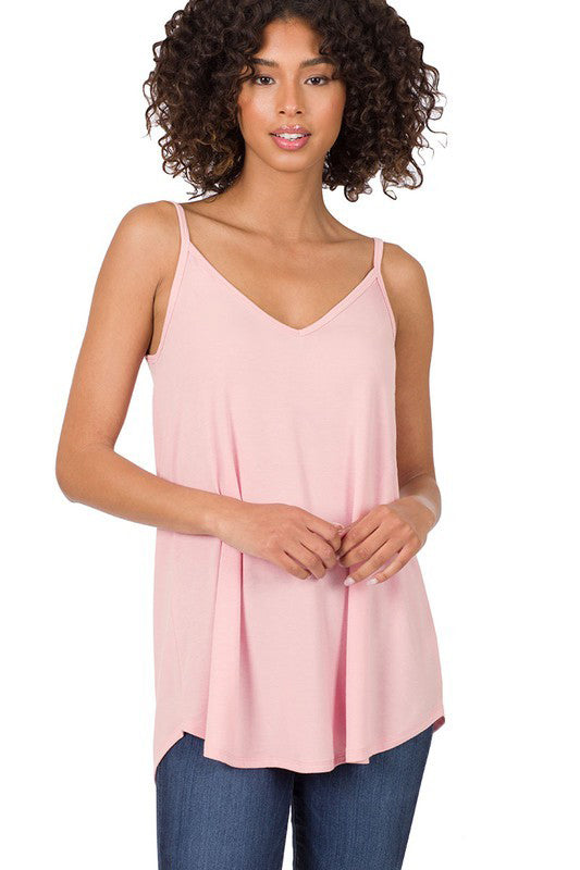 Ballet Pink