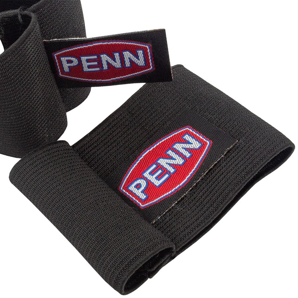 Penn Spool Bands - Premium Rubber Bands for Office, School & Home Organization - Strong Elastic Bands for Bundling, Securing & DIY Crafts