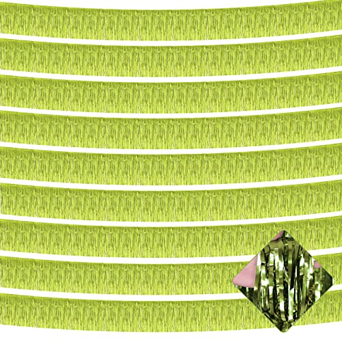 Light Green