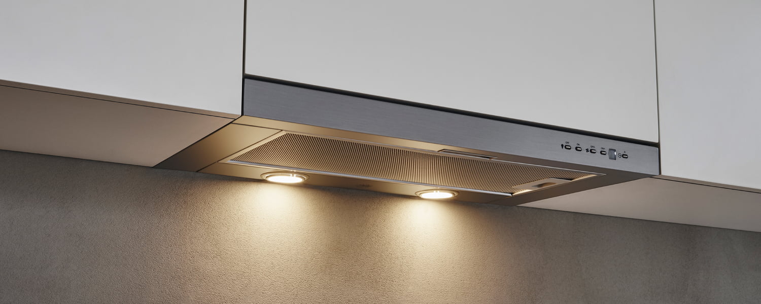 Bertazzoni KTV30XV 30